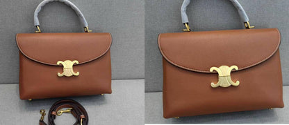 Celine 
Master

20cm 260 dhs🪙🌨️
27cm 280 dhs🪙🌨️

Zain228
♥️♥️♥️