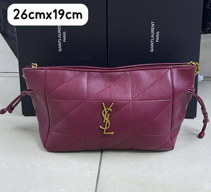 YSL
95 dhs✅ 

Zain72
♥️♥️♥️