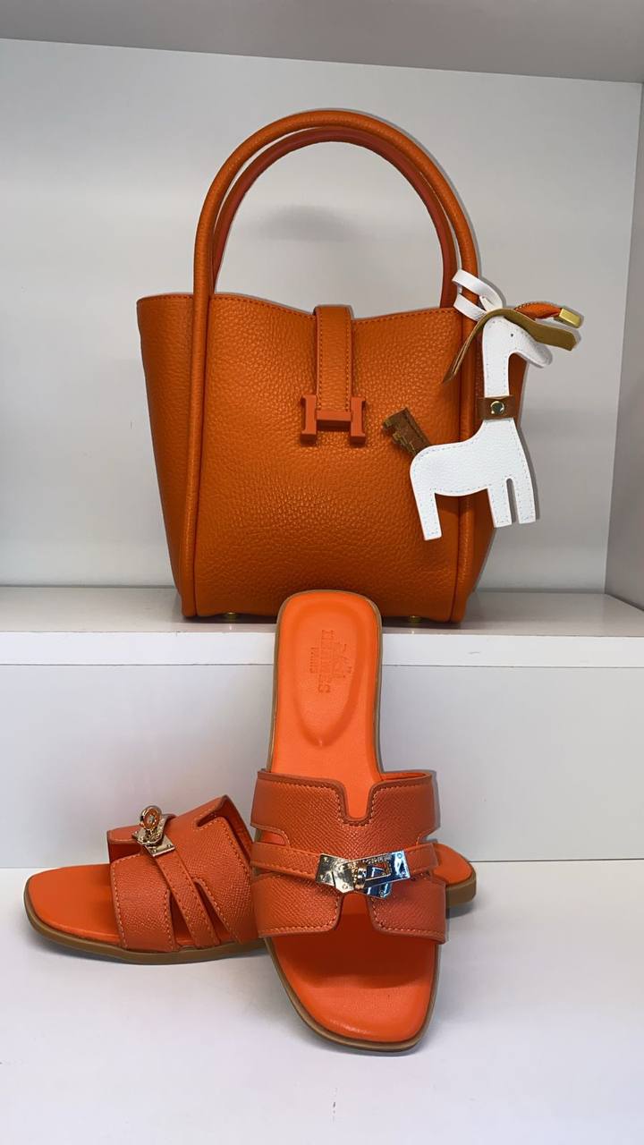 Hermes Set
160 dhs✅
Size 36….41💃💃💃

Zain161
♥️♥️♥️