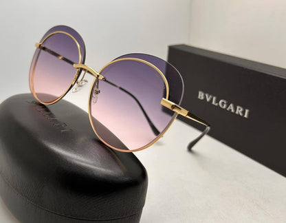 Bvlgari
70 dhs👑

Zain126
♥️♥️♥️