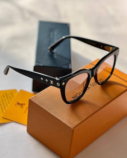 𝙇𝙊𝙐𝙄𝙎 𝙑𝙐𝙄𝙏𝙏𝙊𝙉
Super master quality 💯
For Price 👇 WTSP Text Zain 0568585901

Zain281
♥️♥️♥️