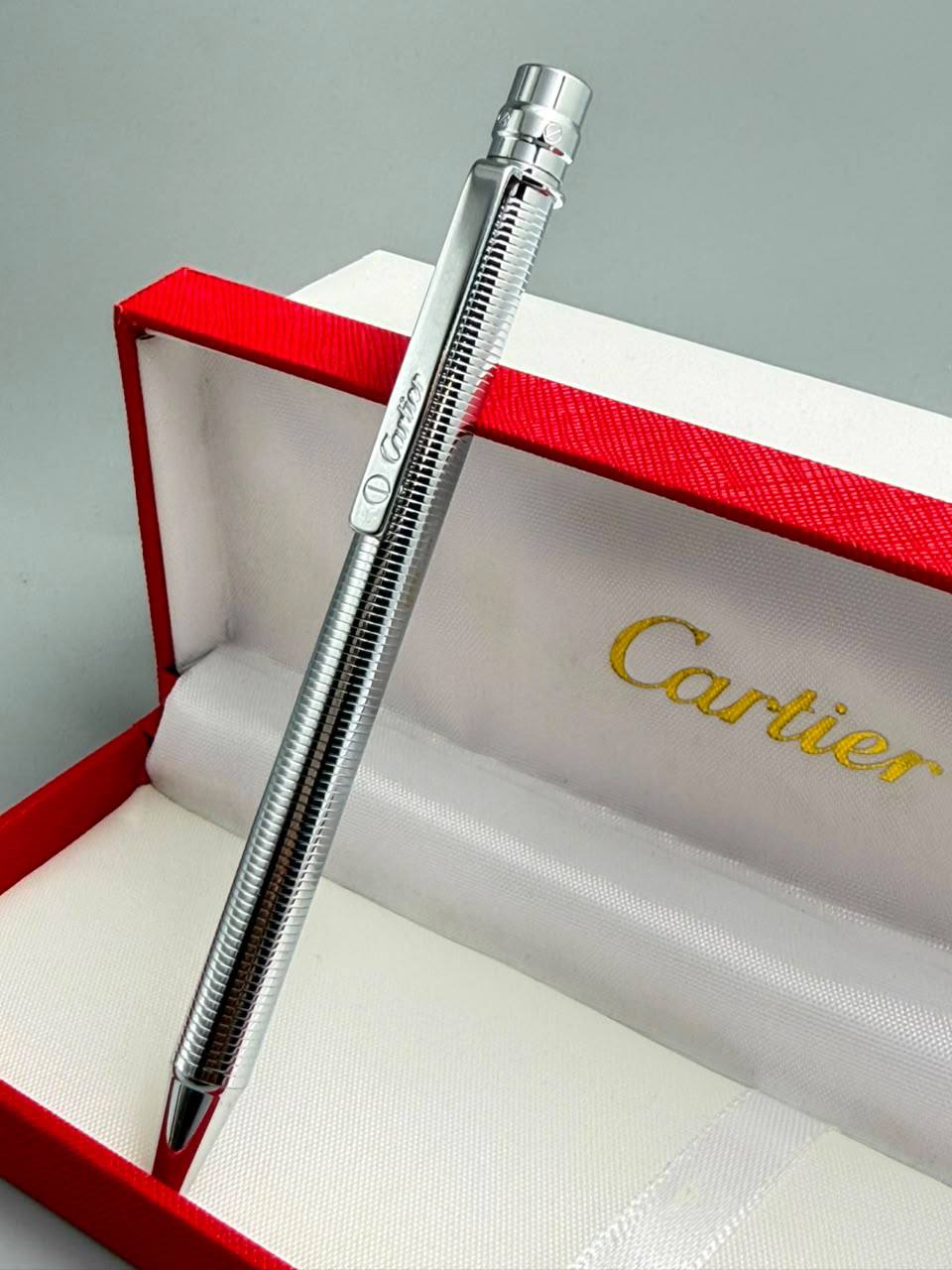 Cartier pen

55 dhs🇦🇪🇦🇪

Zain182
♥️♥️♥️