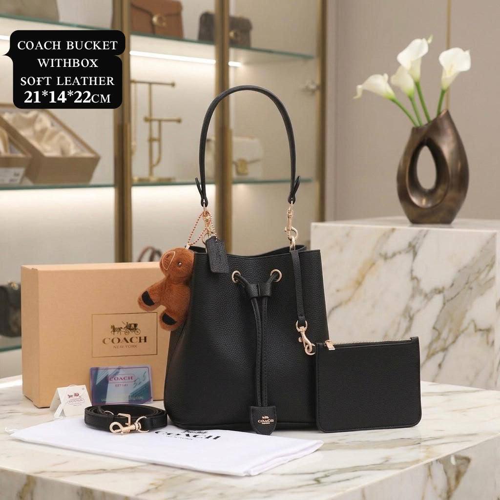 ʜᴇʀᴍᴇs ᴋᴇʟʟʏ 
ᴄʀᴏᴄᴏᴅɪʟᴇ ᴅᴇsɪɢɴ
sɪᴢᴇ:25ᴄᴍ
105 dhs🇦🇪🇦🇪

Zain56
♥️♥️♥️