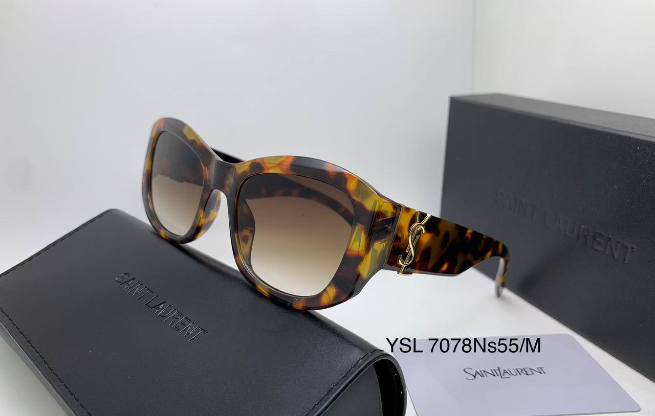 YSL
70 dhs🇦🇪

Zain126
♥️♥️♥️