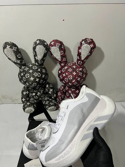 Adidas HYPERBOOST EDGE running    White 
NEW ARRIVALS 🤩
36-45 AVAILABLE 😇
220 dhs🇦🇪🇦🇪

Zain242
♥️♥️♥️