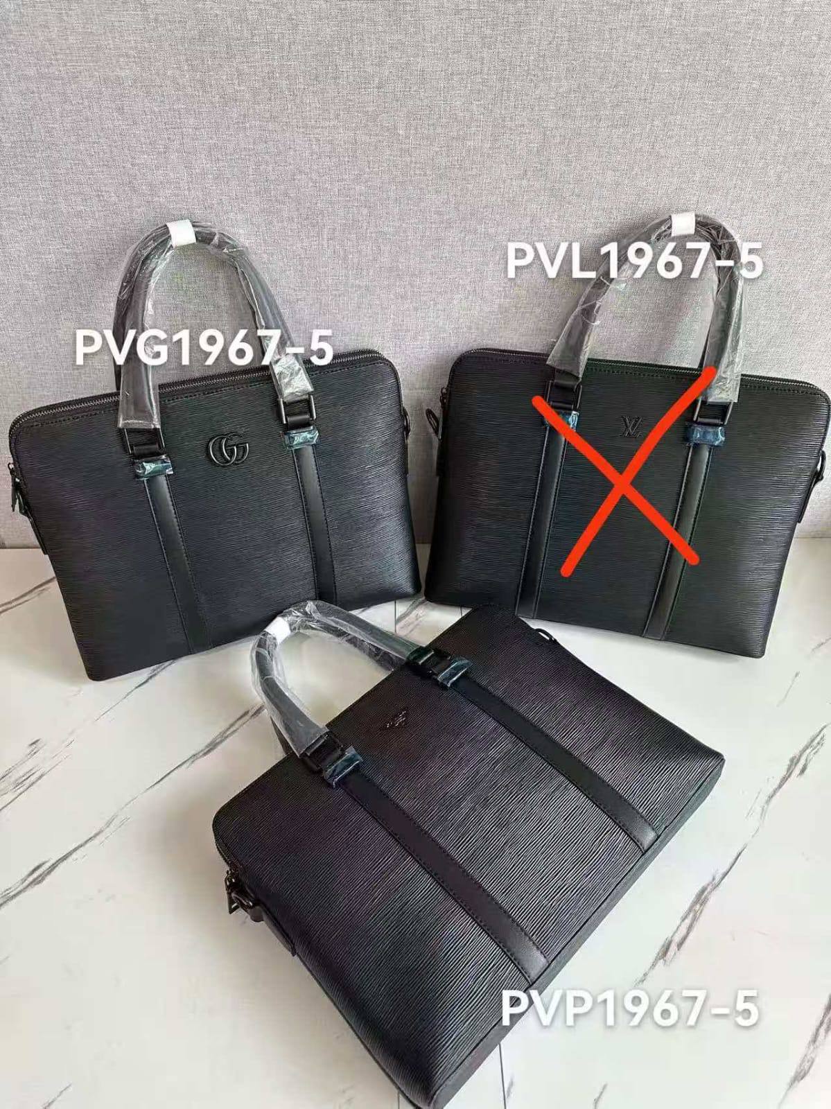 Laptop Bags
110 dhs❤️

Zain200
♥️♥️♥️