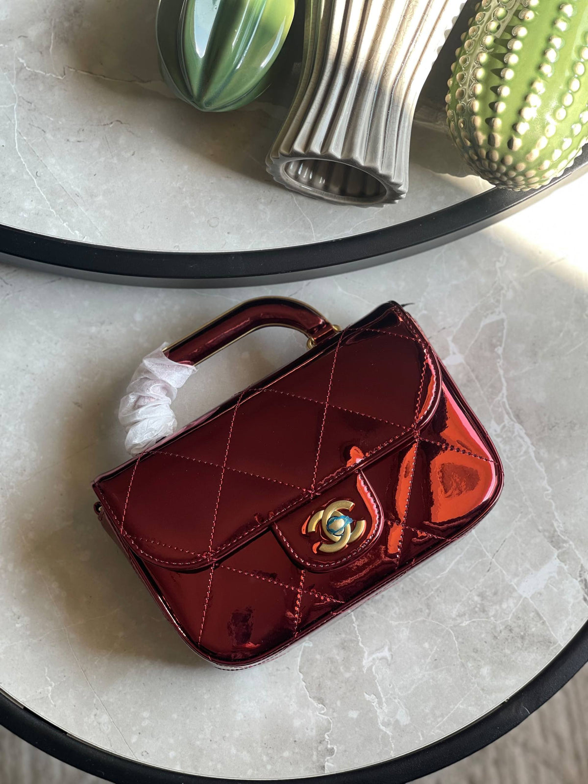 Chanel  ✨💥
Available original box 📦 
With full packing 🎀🎀
Super high quality 💥💥

For Price 👇 WhatsApp✅
0568585901 
0507557372
0552275751 Owner Zain 👌

Zain283
♥️♥️♥️