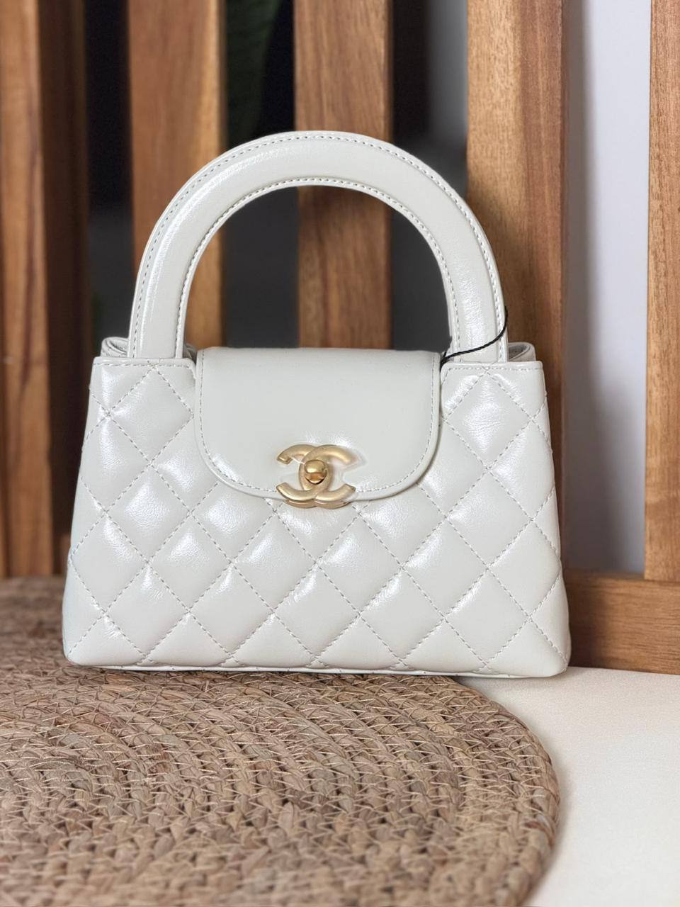 CHANEL 
Super Master Quality ⚡️
Original Packing 🎁
For Price 👇 WhatsApp✅
0568585901 
0507557372
0552275751 Owner Zain 👌

Zain321
♥️♥️♥️
