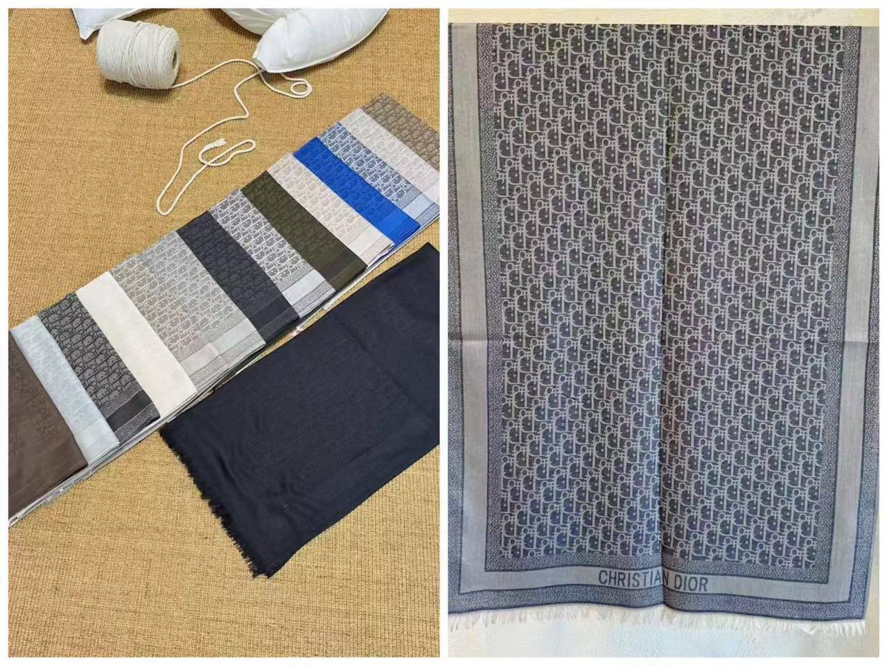 Scarf

45 dhs🗽

Zain253
♥️♥️♥️