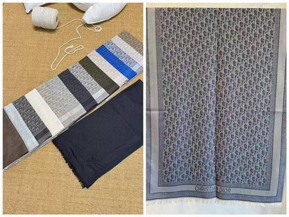 Scarf

45 dhs🗽

Zain253
♥️♥️♥️