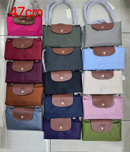 Long champ
47Cm 
75 dhs🪙🌨️
High Quality

Zain50
♥️♥️♥️