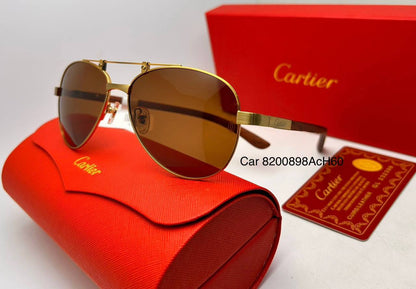 Cartier
Super master 
180 dhs🪙💚

Zain126
♥️♥️♥️