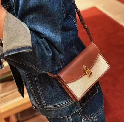 Loro Piana
95 dhs✅
Good-quality 

with box
🎁🎁🎁

Zain35
♥️♥️♥️