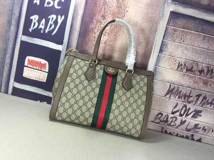 Gucci
Master Bags
For Price 👇 WTSP Text Zain 0568585901

Zain111
♥️♥️♥️