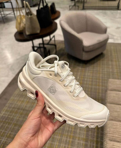 Loewe
Size 40-45⚡️
170 dhs🪙💚

Zain183
♥️♥️♥️
