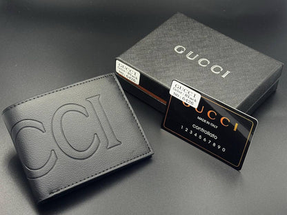 Wallets
70 dhs✅
high quality

Zain182
♥️♥️♥️