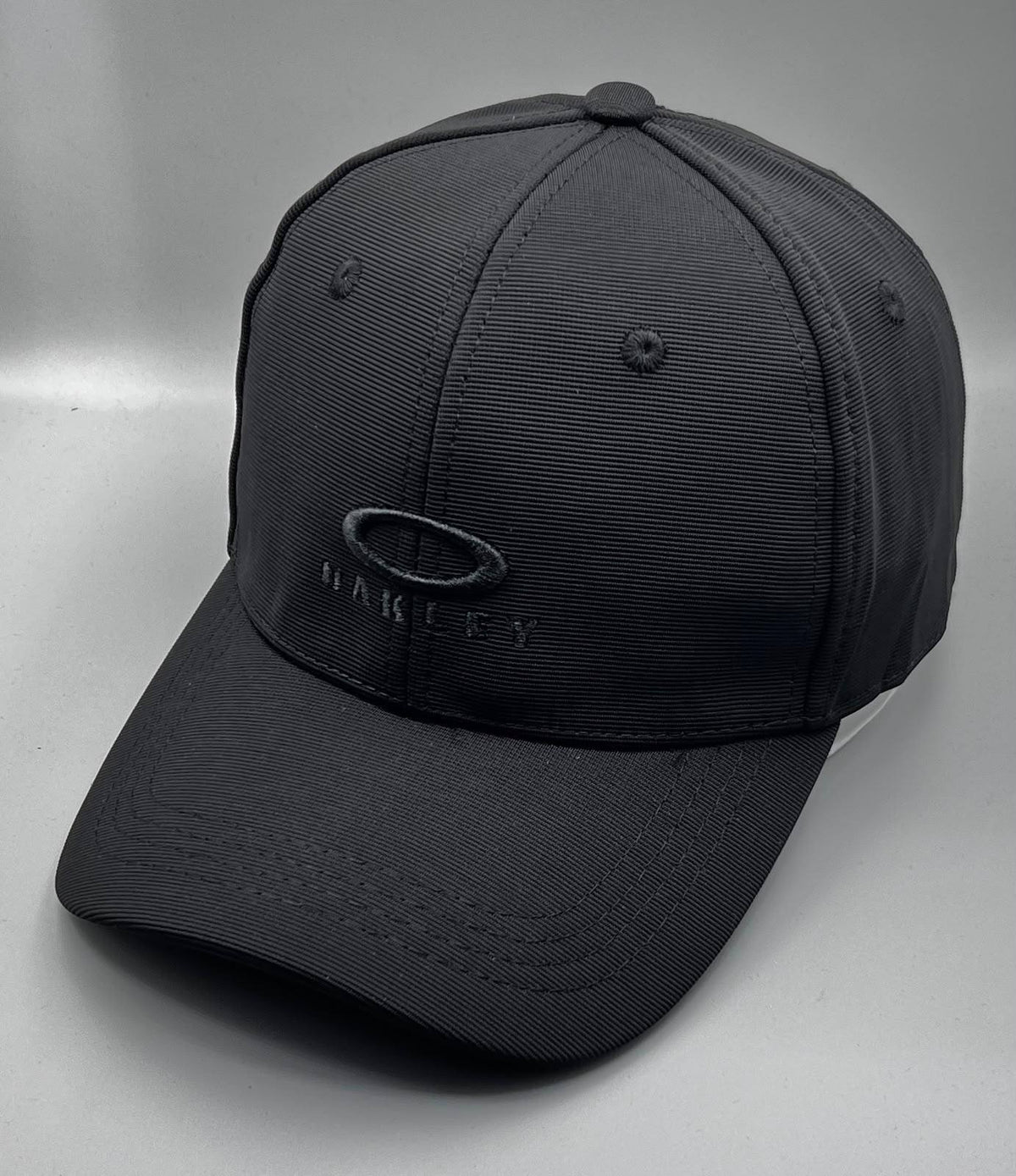 Caps

Gucci
LA
Balenciaga
Versace 
Balman
Dior
Dakley
Tommy


35 dhs🇦🇪🇦🇪

Zain182
♥️♥️♥️