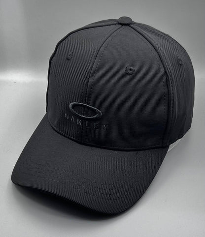 Caps

Gucci
LA
Balenciaga
Versace 
Balman
Dior
Dakley
Tommy


35 dhs🇦🇪🇦🇪

Zain182
♥️♥️♥️