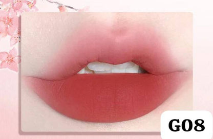 GOGO TALES COSMETICS #476 thin mud gauze lip glaze 

35 dhs🌺

Zain01
♥️♥️♥️