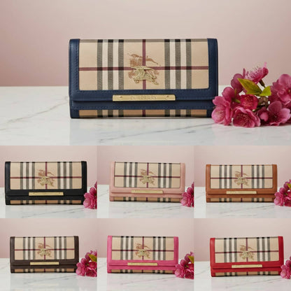TRI-FOLD 𝗟𝗢𝗡𝗚 WALLET
WITH BOX
🎁🎁🎁

30 dhs🇦🇪

Zain31
♥️♥️♥️