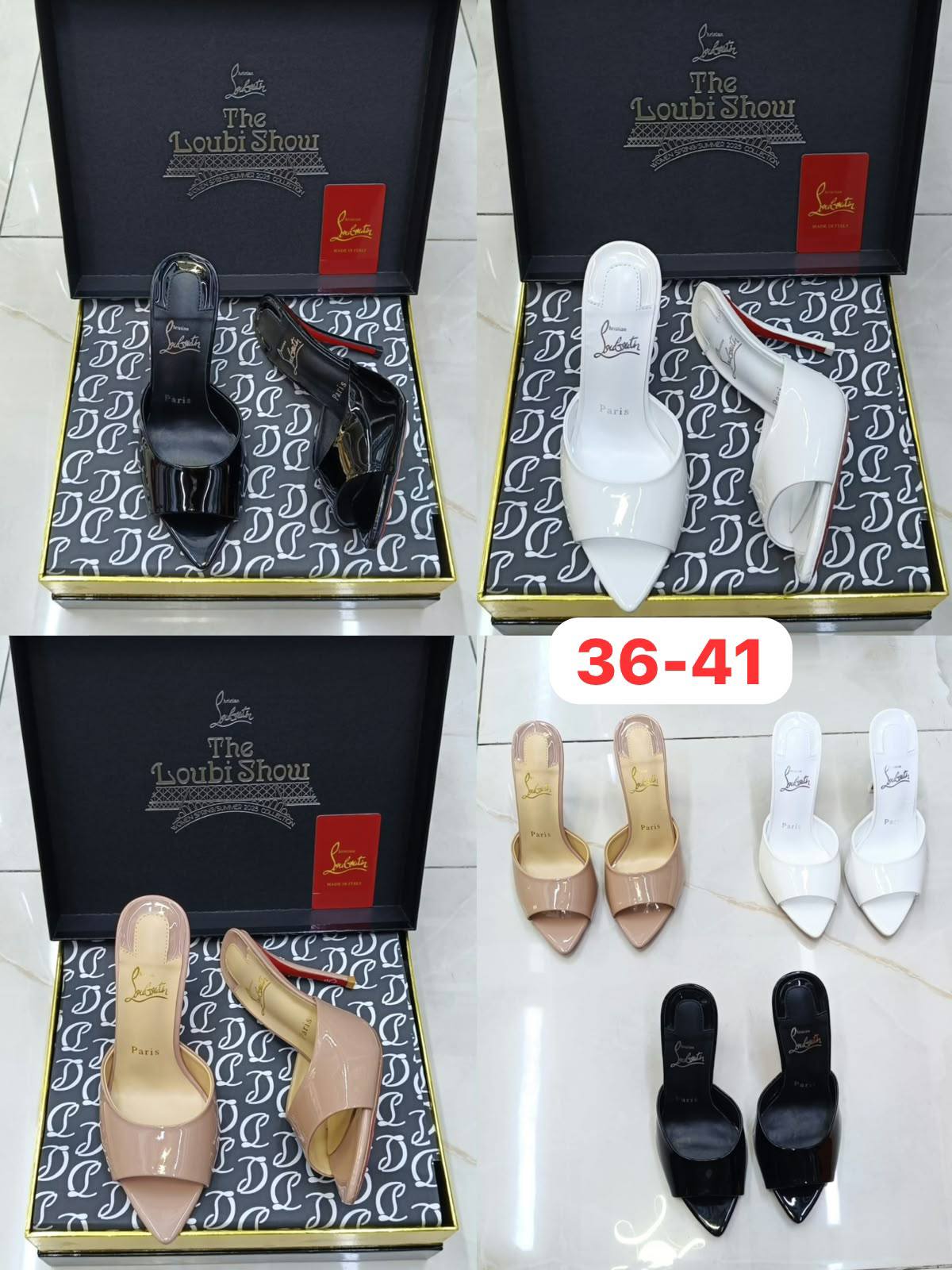 The loubi show

430 dhs🇦🇪🇦🇪

Zain119
♥️♥️♥️