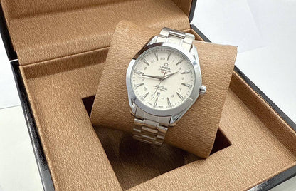 Rolex
65 dhs🪙💕

Zain45
♥️♥️♥️