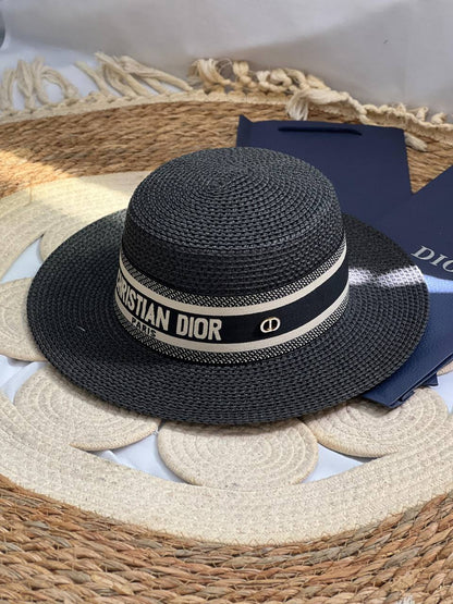HAT
💙*NEW DIOR*💙
💙*VVIP QUALITY*💙
230 dhs✅

Zain281
♥️♥️♥️
