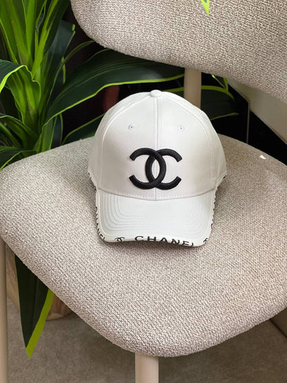 Chanel
💙*VVIP QUALITY*💙
190 dhs✅

Zain281
♥️♥️♥️