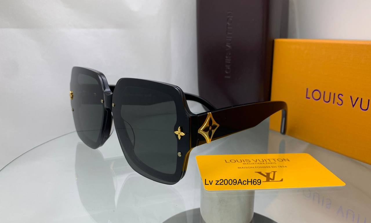 LV
Ladies master quality 
180 dhs✅

Zain126
♥️♥️♥️