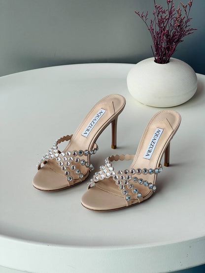 AQUAZZURA

36-41

Super master 
high quality_
500 dhs🇦🇪🇦🇪

Zain176
♥️♥️♥️