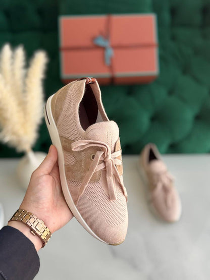 Loro piana
*Vip quality*
*Size:36To42*
490 dhs🇦🇪

Zain113
♥️♥️♥️