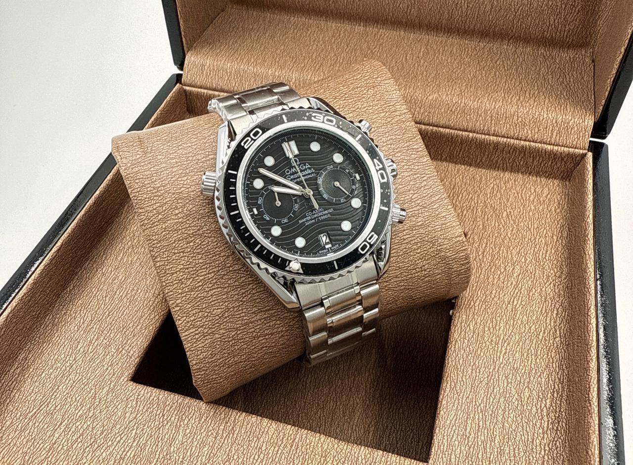 Omega 
New 🌹
75 dhs🪙🌨️

Zain45
♥️♥️♥️