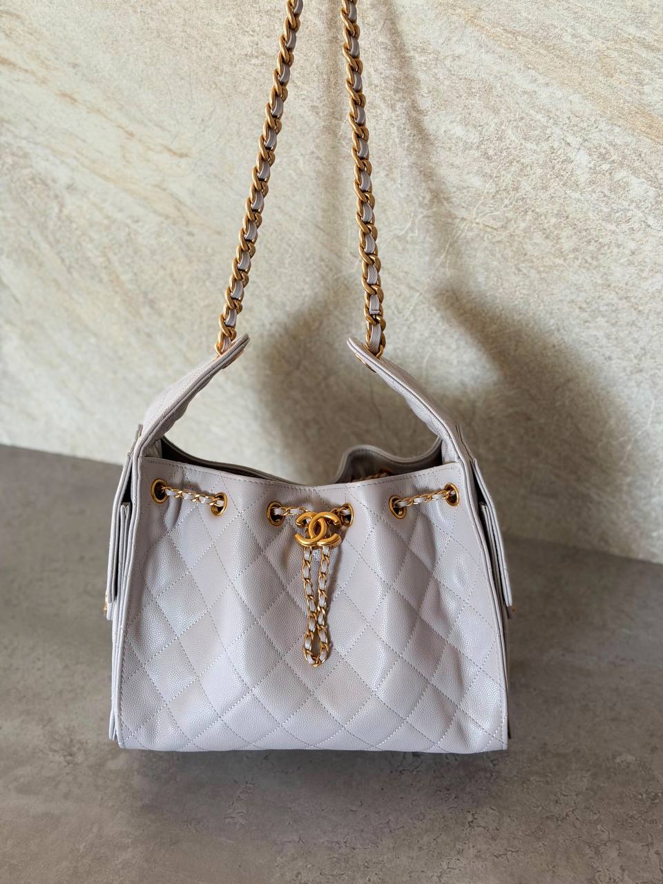 Chanel

𝐇𝐎𝐁𝐎 𝟐𝟓 
𝐒𝐌𝐀𝐋𝐋✨

For Price 👇 WhatsApp✅
0568585901 
0507557372
0552275751 Owner Zain 👌

ZainETAG 4
♥️♥️♥️