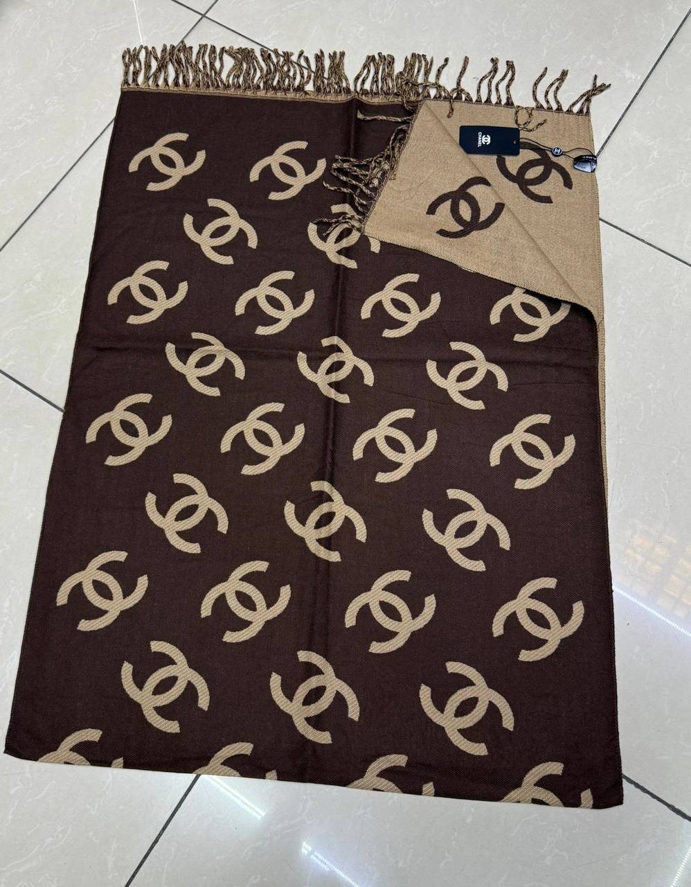 Winter scarf 
45 dhs🪙🌨️

Zain93
♥️♥️♥️