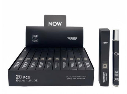 Perfume box

20 pc inside

80 dhs 

full box🎁🎁🎁

Zain254
♥️♥️♥️