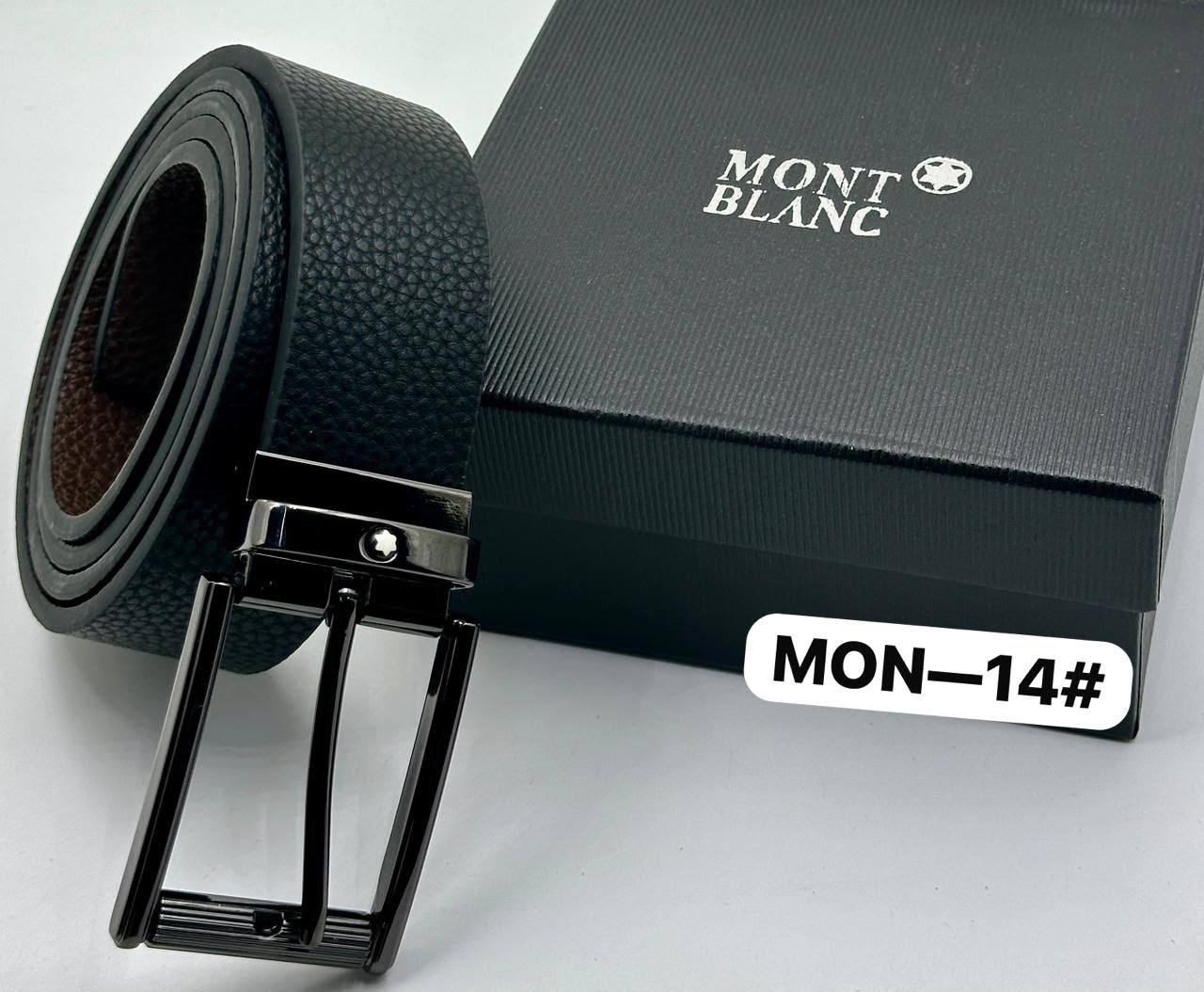 Belts
High Quality
70 dhs💓

Zain182
♥️♥️♥️
