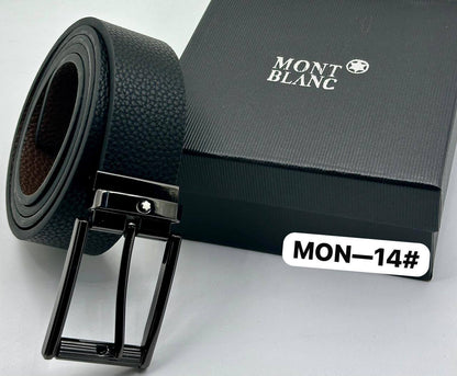 Belts
High Quality
70 dhs💓

Zain182
♥️♥️♥️
