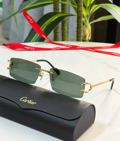 CARTIER
Super Master Quality
New available

For Price 👇 WhatsApp✅
0568585901 
0507557372
0552275751 Owner Zain 👌


Zain20
♥️♥️♥️