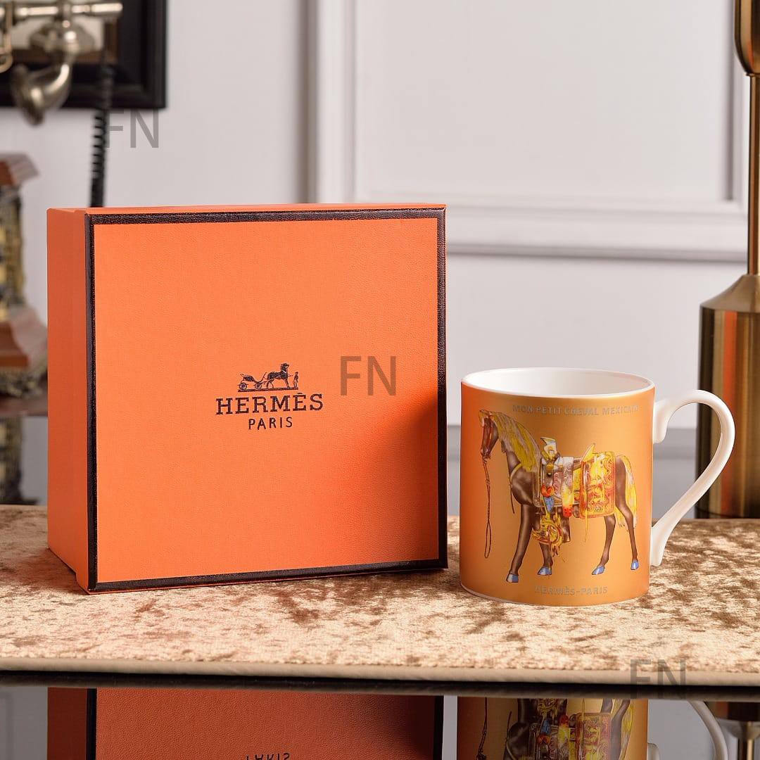 Branded mugs 

75 dhs

Zain205
♥️♥️♥️