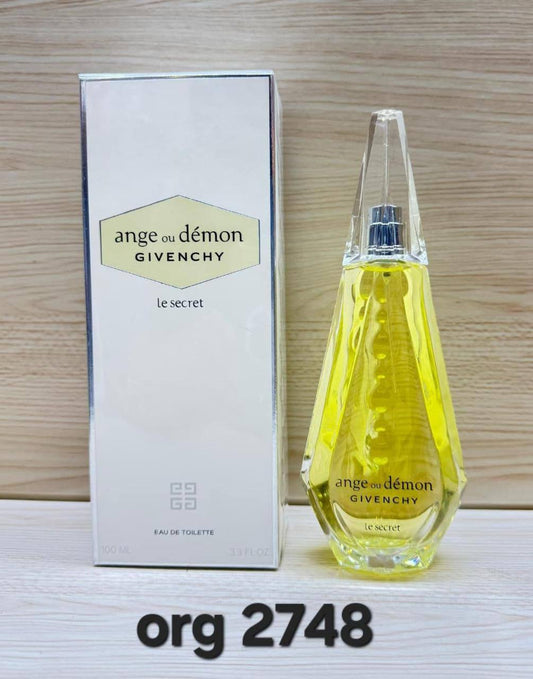 ORG
45 dhs💓

Zain109
♥️♥️♥️