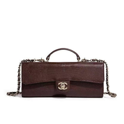 CHANEL 

NEW CAME 

GOOD QUALITY 

105 dhs🇦🇪🇦🇪

Size :25cm

Zain39
Zain295
Zain17
♥️♥️♥️