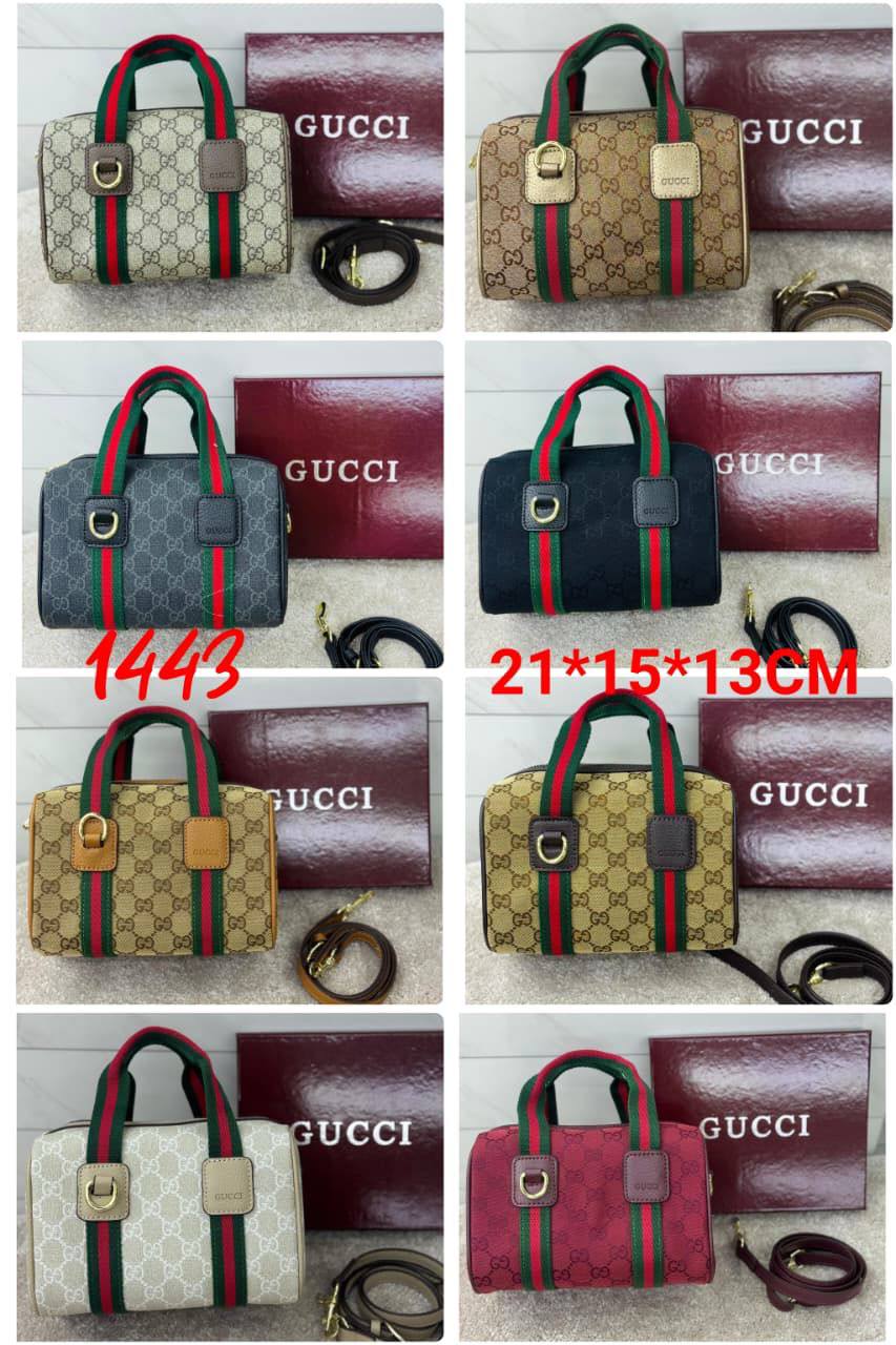 HERMES 
25cm
110 dhs🪙🌨️ 

Zain44
♥️♥️♥️