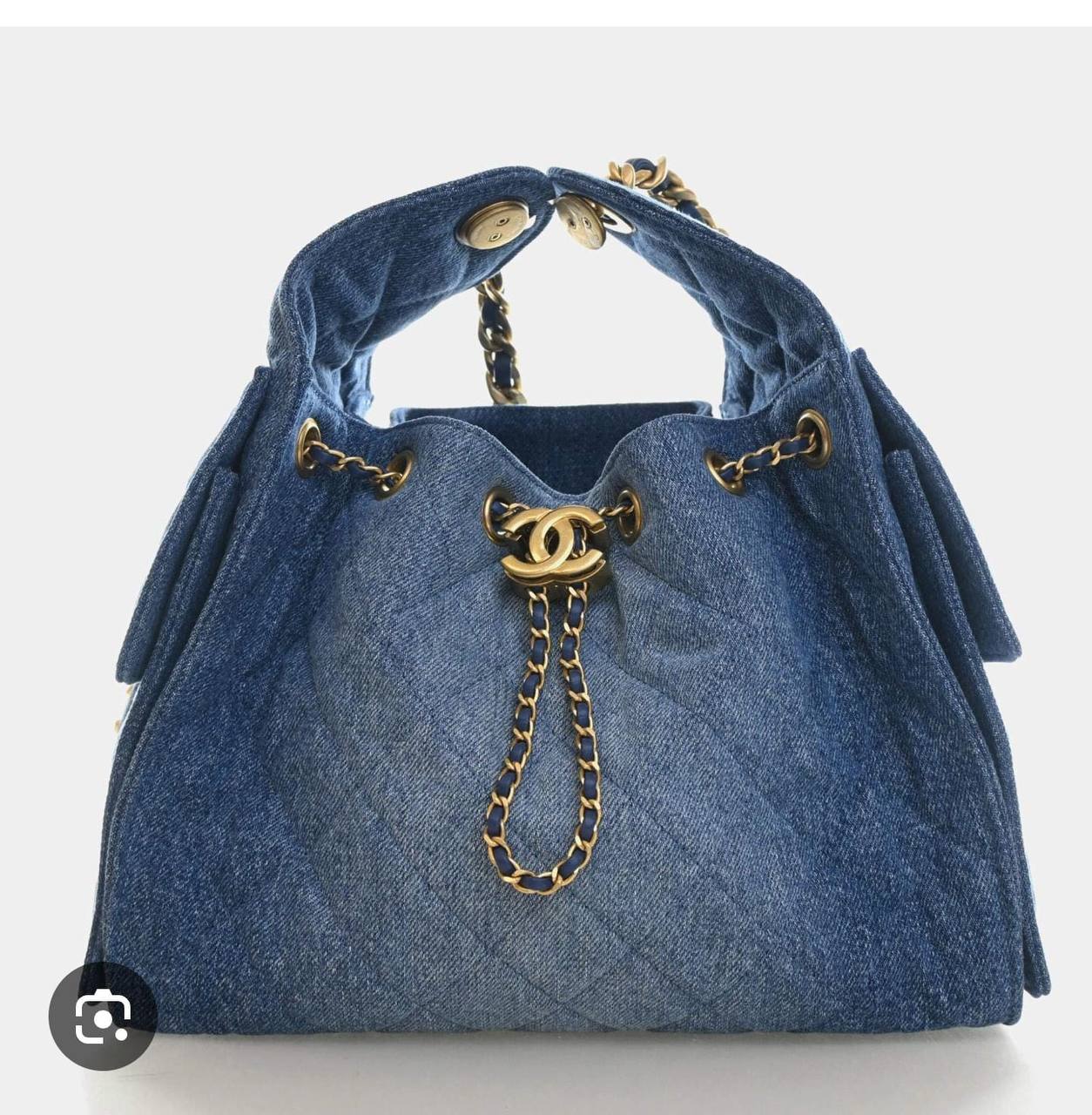 CHANEL 
COPY ONE NEW CAME 
130 dhs🇦🇪🇦🇪
SIZE: 28cm

Zain200
♥️♥️♥️
