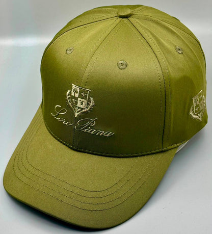 Caps

35 DHS🇦🇪🇦🇪

Zain182
♥️♥️♥️