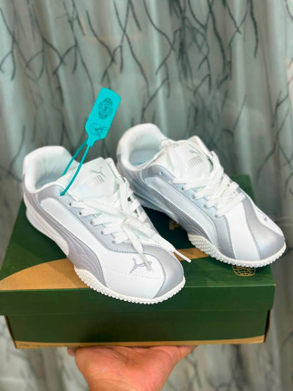 Puma

size 36 to 41

100 dhs🇦🇪🇦🇪

Zain146
♥️♥️♥️