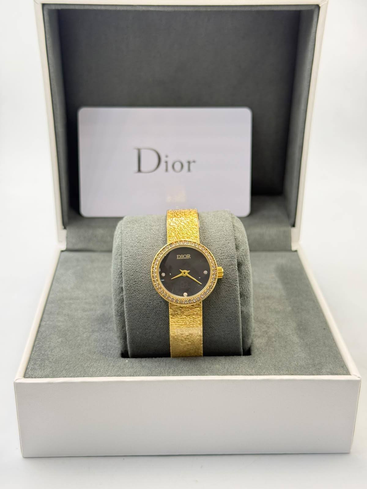 Dior ladies
New Arrival
65 dhs🇦🇪🇦🇪

Zain08
♥️♥️♥️