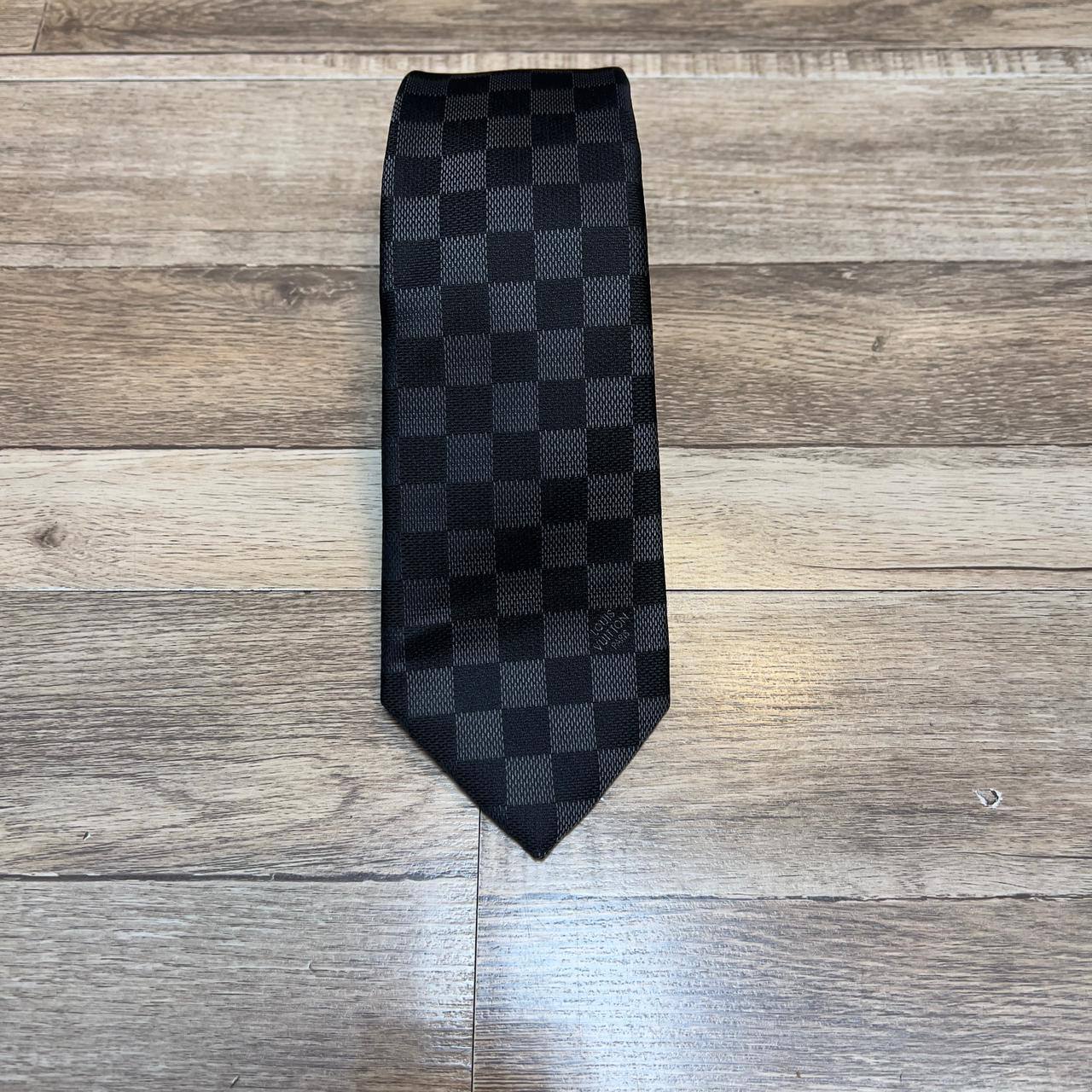 TIE
Master🌺🌺
180 dhs✅

Zain202
♥️♥️♥️