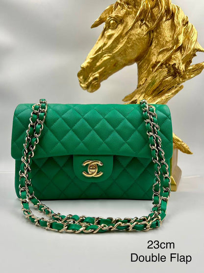 Chanel 
Super Master  ❤️
For Price 👇 WhatsApp✅
0568585901 
0507557372
0552275751 Owner Zain 👌

Zain71
♥️♥️♥️