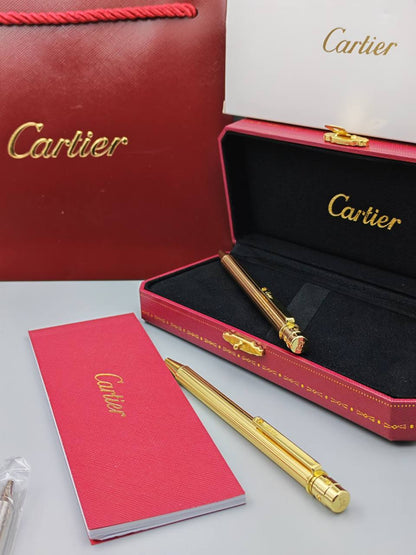 Cartier pens
Master copy

80 dhs🇦🇪🇦🇪

Zain182
♥️♥️♥️♥️