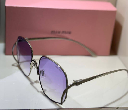 Miu Miu
MASTER QUALITY…....😍
190 dhs🪙🌨️
NEW COLLECTION ARRIVED 🌹🌹

Zain108
♥️♥️♥️